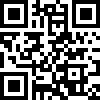 https://mehrnews.com/xKRyD