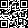 https://mehrnews.com/x3892D
