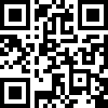 https://mehrnews.com/x3d5zT