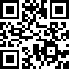 https://mehrnews.com/x3d83W