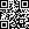 https://mehrnews.com/x3byGQ