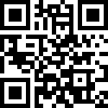 https://mehrnews.com/xZKNC
