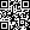 https://mehrnews.com/x36ym4