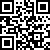 https://mehrnews.com/x3cMXS