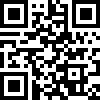 https://mehrnews.com/x3d5n2