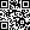https://mehrnews.com/x37BD3