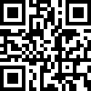https://mehrnews.com/x3d5ST