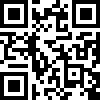 https://mehrnews.com/x5skT