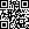 https://mehrnews.com/xqzCZ