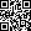 https://mehrnews.com/x37gDw