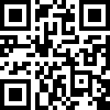 https://mehrnews.com/x3b2FR