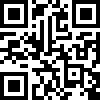 https://mehrnews.com/x37dYw