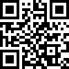 https://mehrnews.com/x3brpF