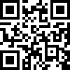 https://mehrnews.com/xMJ7b