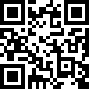 https://mehrnews.com/xVZSd