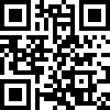 https://mehrnews.com/xJbpp