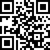 https://mehrnews.com/x38F27