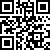 https://mehrnews.com/xQw9J