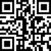 https://mehrnews.com/x3bfgZ