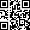 https://mehrnews.com/x39rFW