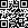 https://mehrnews.com/x396ZN
