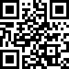 https://mehrnews.com/x38Jf9