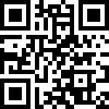 https://mehrnews.com/xnDX2