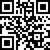 https://mehrnews.com/xVK9B