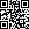 https://mehrnews.com/xYnch