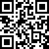 https://mehrnews.com/x35qwN