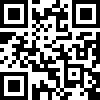 https://mehrnews.com/xVf3n
