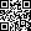 https://mehrnews.com/xYhNf