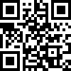 https://mehrnews.com/x32Rj8