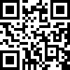 https://mehrnews.com/xRcfn