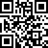 https://mehrnews.com/xV6q6