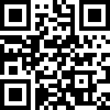 https://mehrnews.com/x32RJS