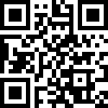 https://mehrnews.com/x38y8N