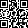 https://mehrnews.com/x3d4kk