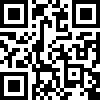 https://mehrnews.com/x37WL9