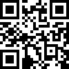 https://mehrnews.com/x65M9