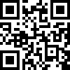 https://mehrnews.com/xfzdQ