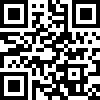 https://mehrnews.com/x3d52q