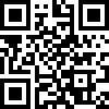 https://mehrnews.com/x3brf4