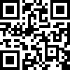 https://mehrnews.com/x37N78