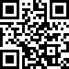 https://mehrnews.com/x3cNrV