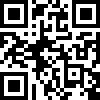 https://mehrnews.com/x39rvF