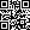 https://mehrnews.com/xZy8Q