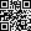 https://mehrnews.com/xQykM