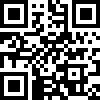 https://mehrnews.com/x37znQ