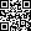 https://mehrnews.com/xRxTK